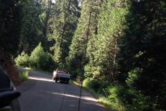 2015-06-27 Plummer Ridge Trail