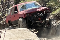 2024-07-10 Rubicon