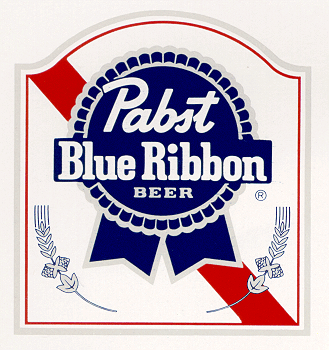 38710=1578-pabst-_1.gif