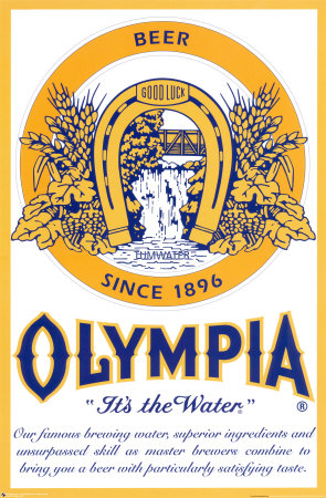 38715=1580-8180~Olympia-Beer-Posters.jpg