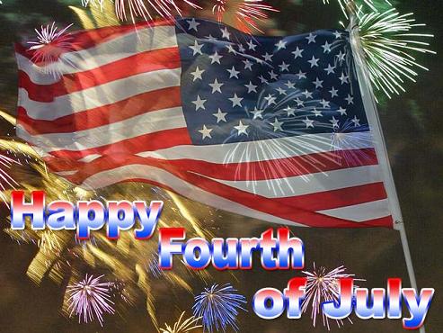 40639=1614-Fourth_of_July.jpg