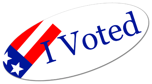 46885=1908-ivotedsticker.gif