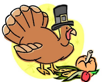 47498=1942-thanksgiving.jpg