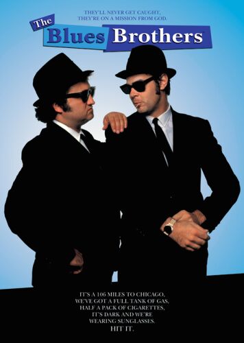 51076=2111-blues-brothers-the-mission-from-god.jpg