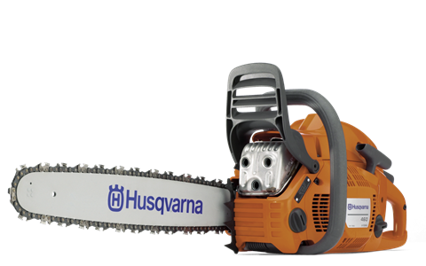 54917=2264-husqvarna-460-rancher-h110-0149-400x300-34692edc.png