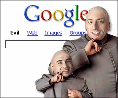 55082=2275-evil-google.jpg