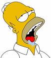 56163=2304-drooling-homer-simpson.jpg