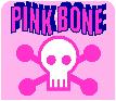 57244=2356-pinkbone.jpg
