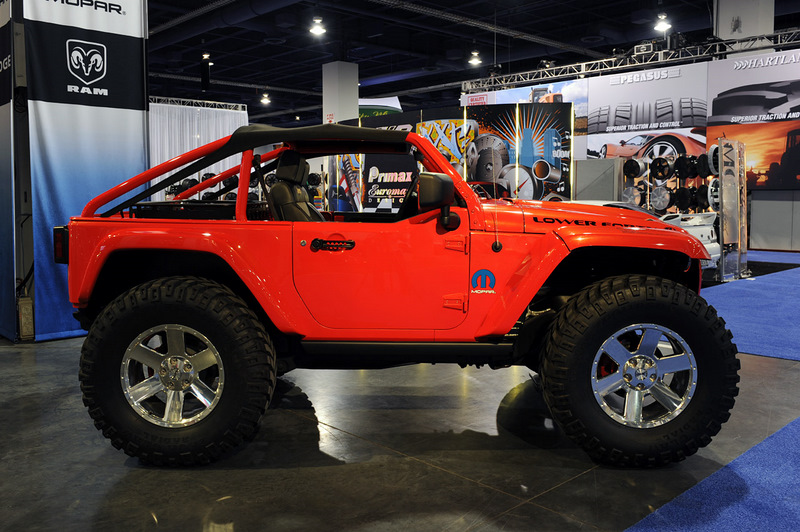 58393=2402-jeeplowerfortylive_07.jpg