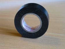 58821=2410-electrical-tape.jpg