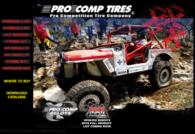 61061=2506-Pro-comp-Tire-Products.jpg