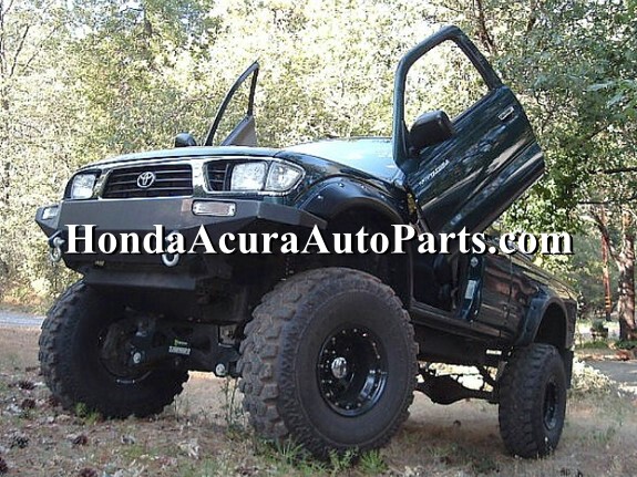 62660=2576-Lambo-Doors-Lambo-Door-Vertical-Door-Kit-Toyota-Tacoma-7.jpg