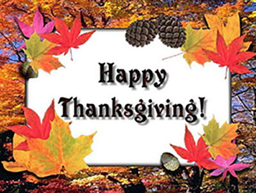 62975=2589-Happy-Thanksgiving.jpg