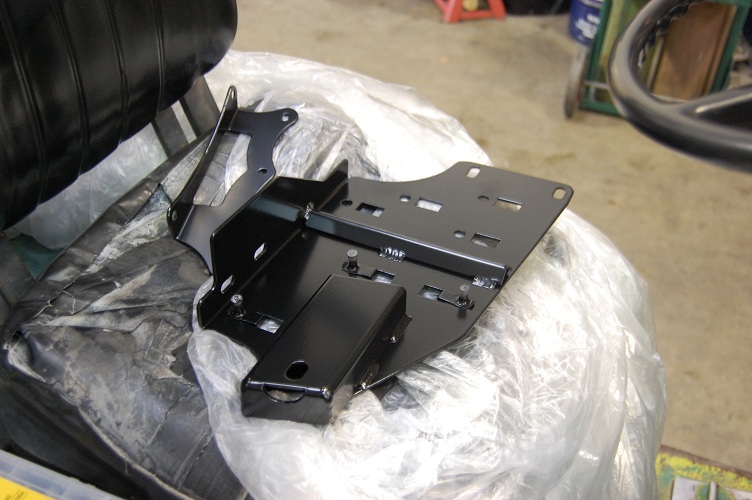 72092=2976-powdercoated_battery_Tray.jpg