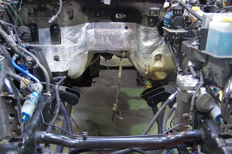 72094=2983-BOR_Motor_Mounts_painted.jpg