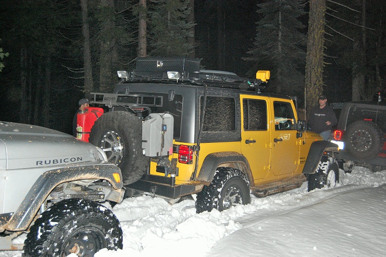 76554=3309-SnowRun.jpg