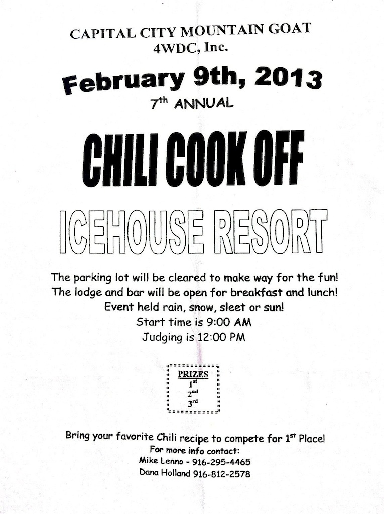 77258=3354-ChiliCookoff.jpg