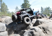 https://posse4x4.org/wp-content/sp-resources/forum-image-uploads/95jeepyj/2014/02/Jeep_rubicon.jpg