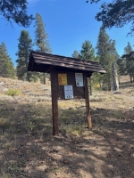 88-Kiosk-E.jpg