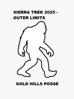 Outer-Limits-Sticker.jpg