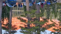 20260926_185322.jpg