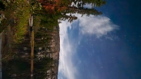 20260926_220023.jpg