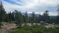 20260927_104128.jpg