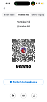 IMG_5803-1.PNG