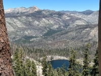 IMG_3460.JPG