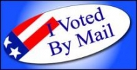i-voted-sticker.jpg
