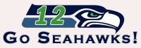 seahawks12thman_banner.jpg