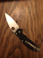 knife-2.JPG