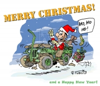willys_jeep_mb_christmas_card_by_roberto67-d4i82fe.jpg