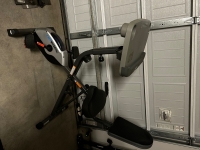 IMG_0856.jpeg
