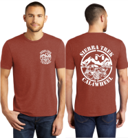 Trek-Volunteer-shirt.png