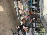 IMG_5100.jpeg