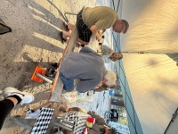 IMG_5106.jpeg