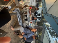 IMG_5107.jpeg