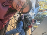 IMG_5108.jpeg