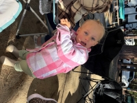 IMG_5113.jpeg