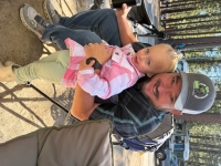 IMG_5115.jpeg
