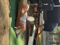 IMG_5121.jpeg