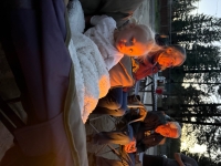 IMG_5132-1.jpeg